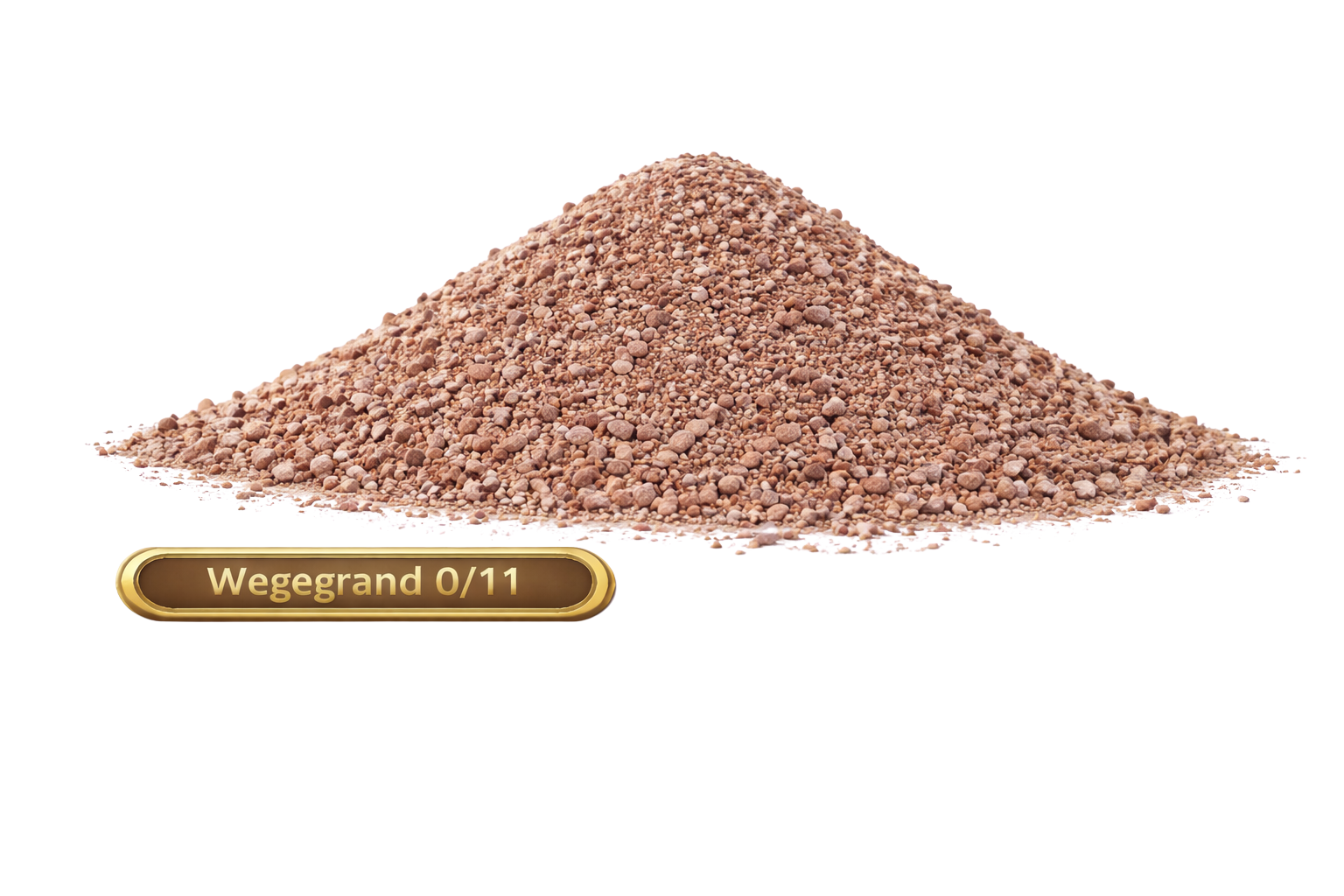 Wegegrand 0/11