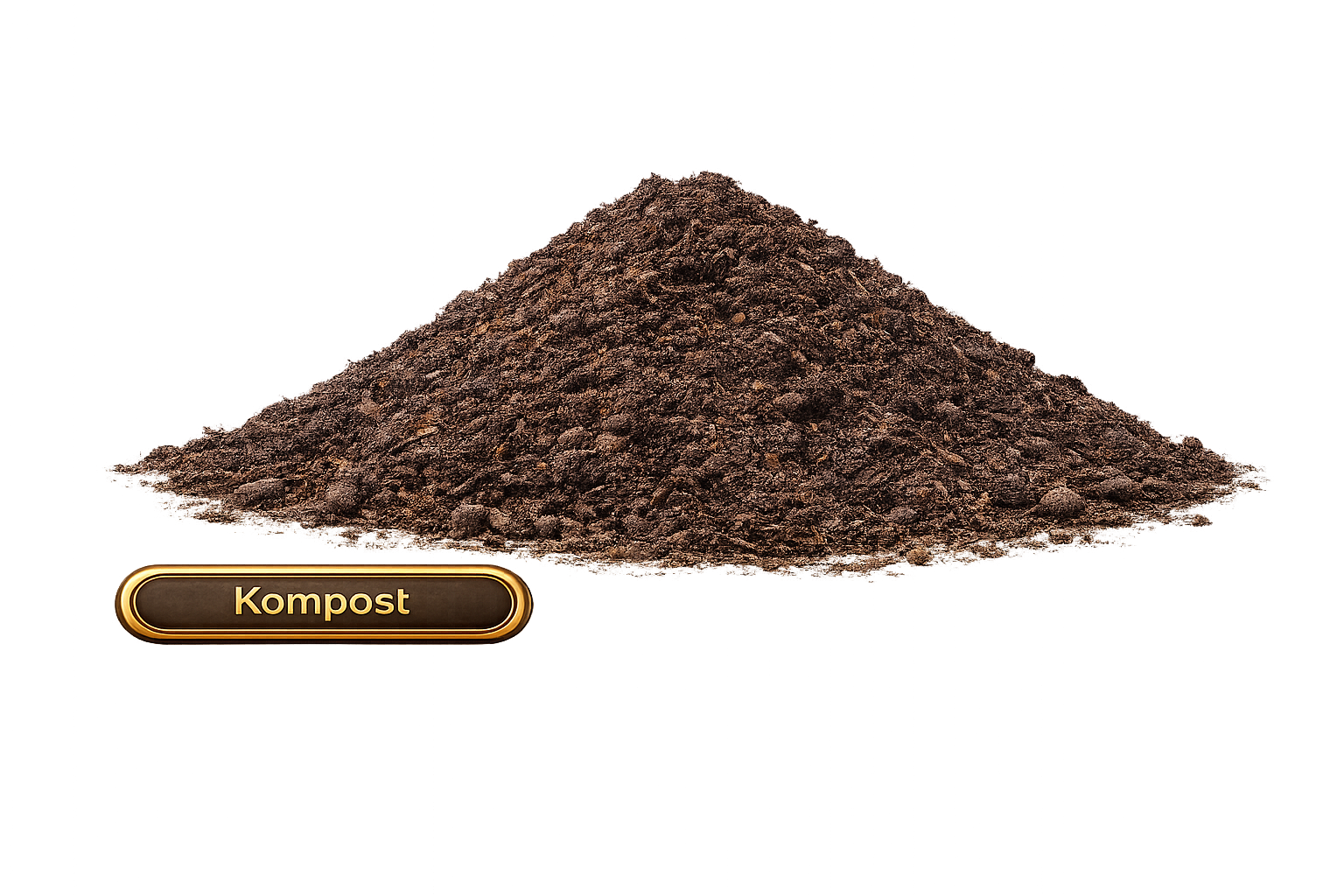 Kompost