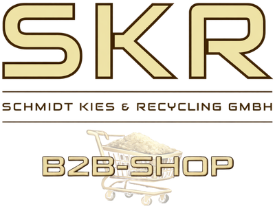 Zur Startseite gehen