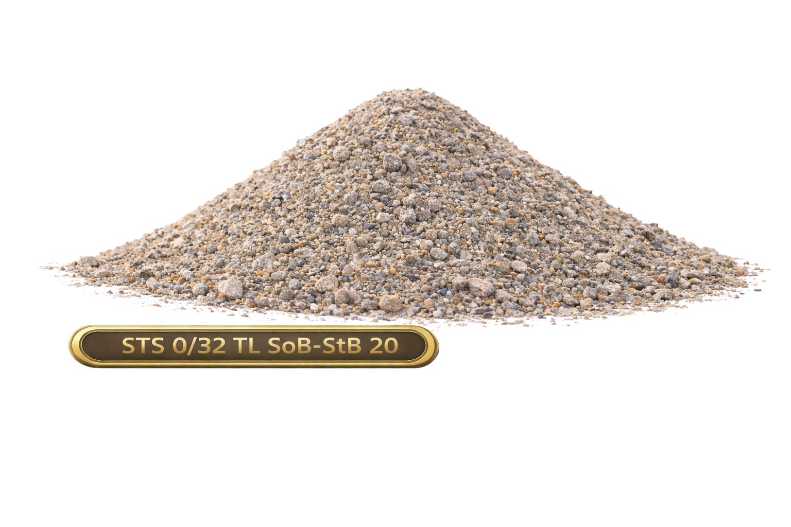 STS 0/32 TL SoB-StB 20